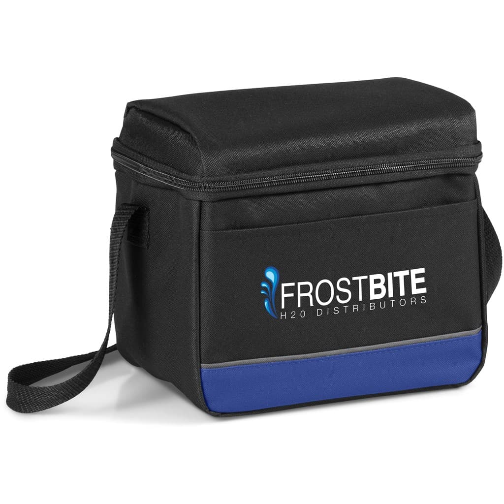 Below Zero 9-Can Cooler 5