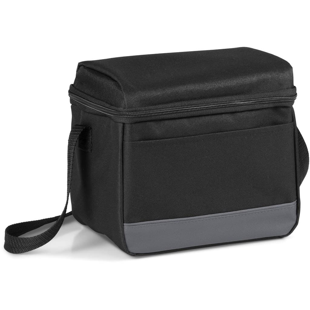 Below Zero 9-Can Cooler 8