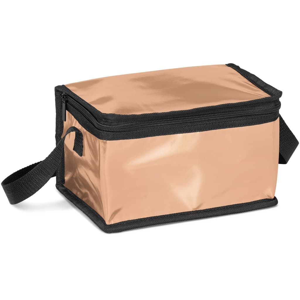 Steffi 6-Can Cooler 3