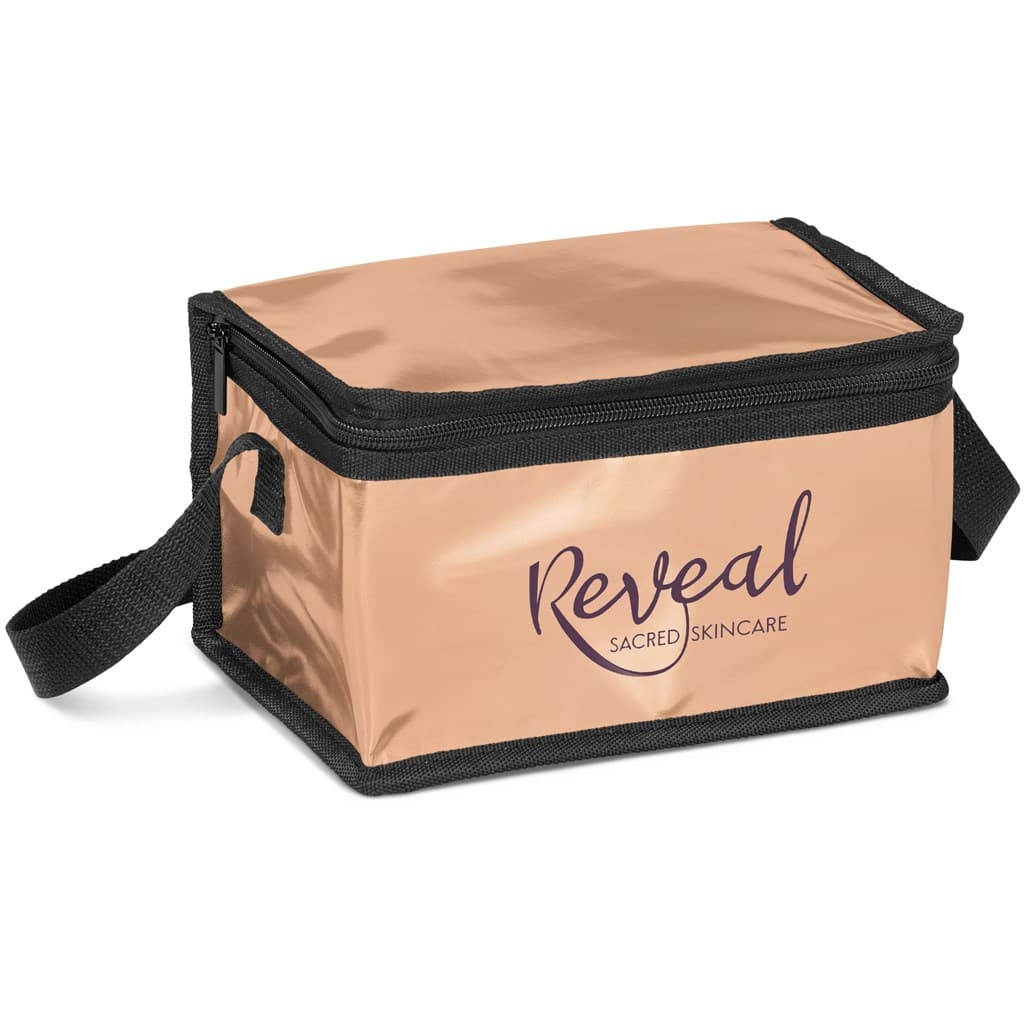 Steffi 6-Can Cooler 1