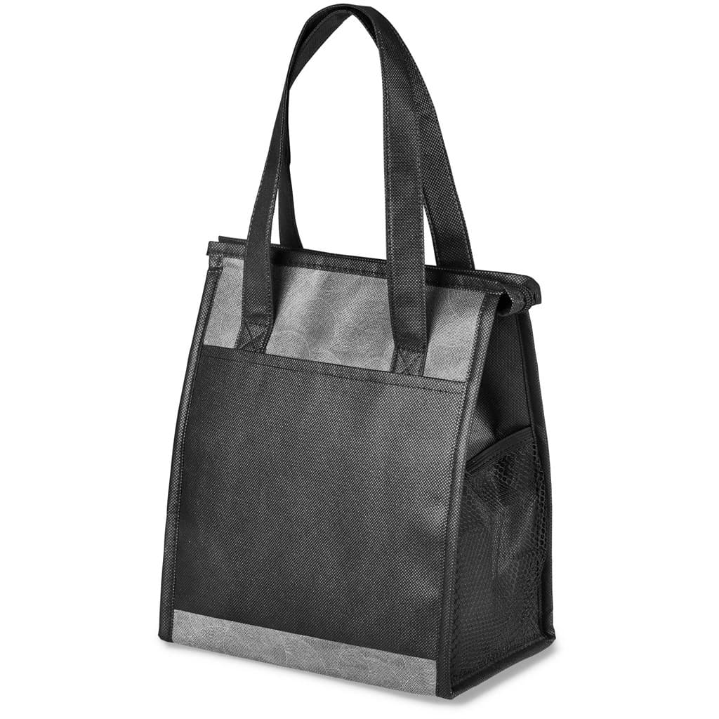 Medley Non-Woven 6-Can Lunch Cooler 3