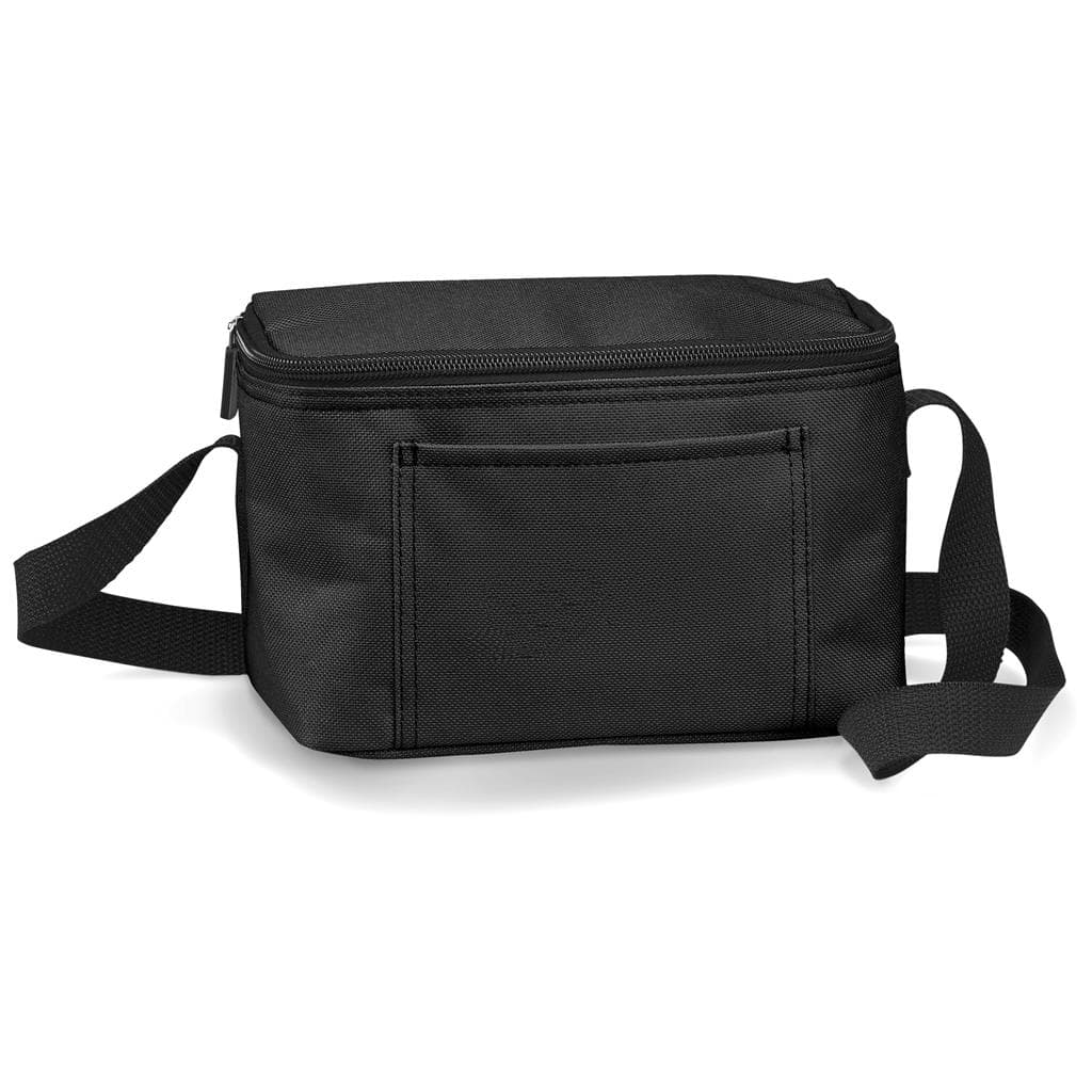 Snacka 6-Can Cooler 4