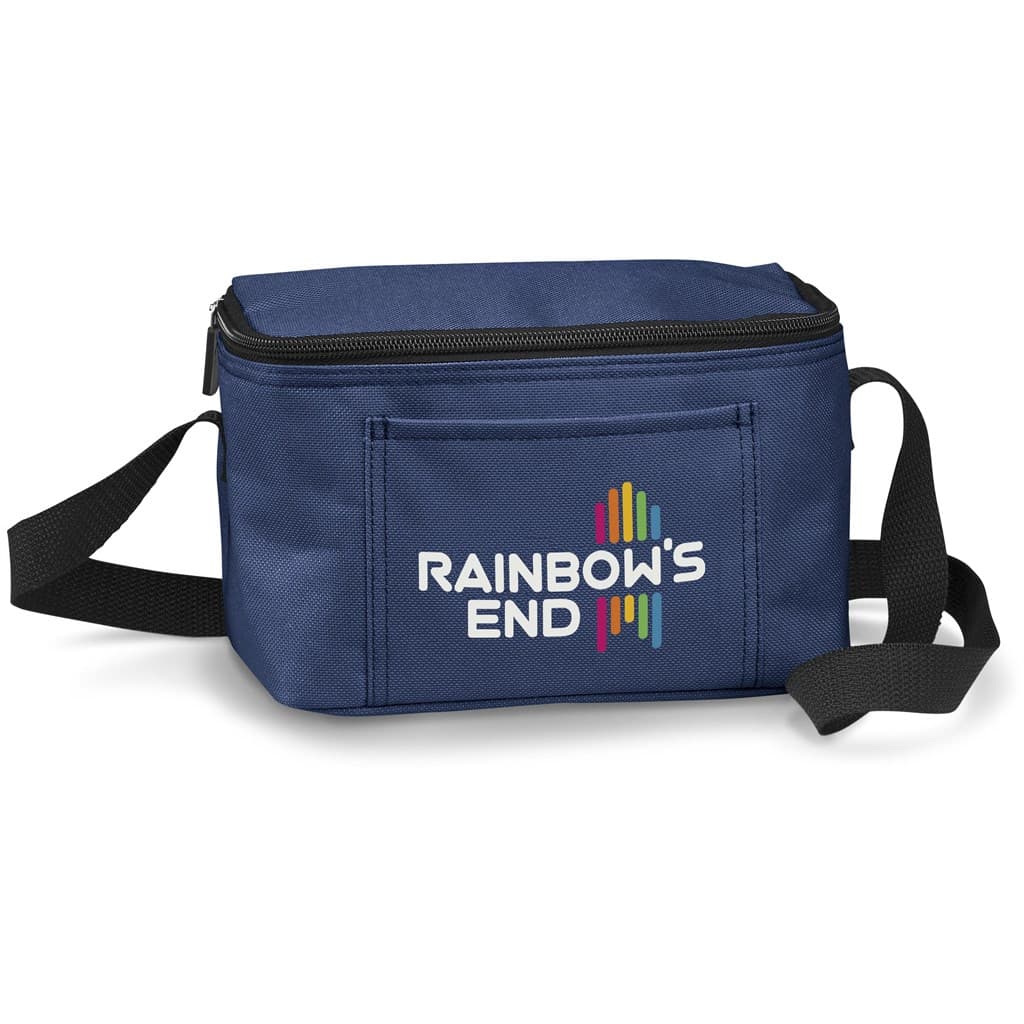 Snacka 6-Can Cooler 8