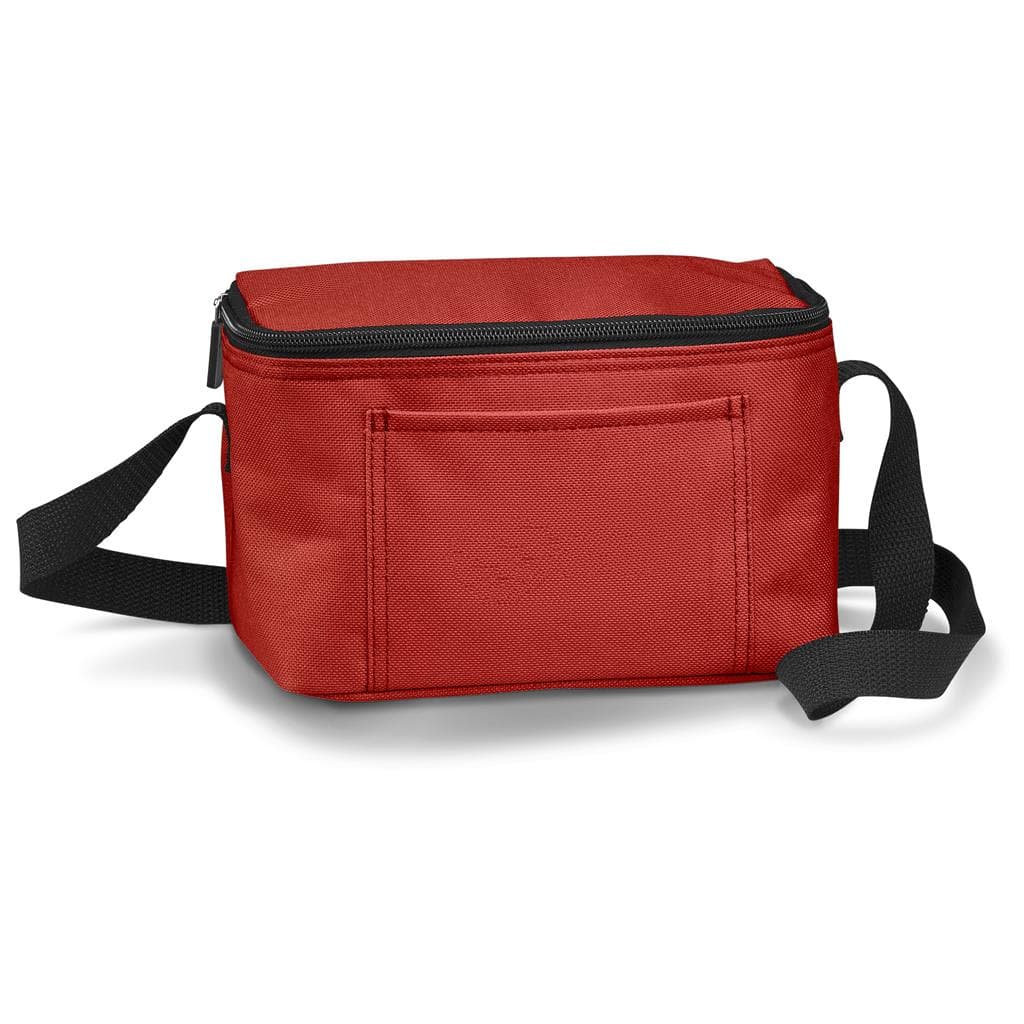 Snacka 6-Can Cooler 11