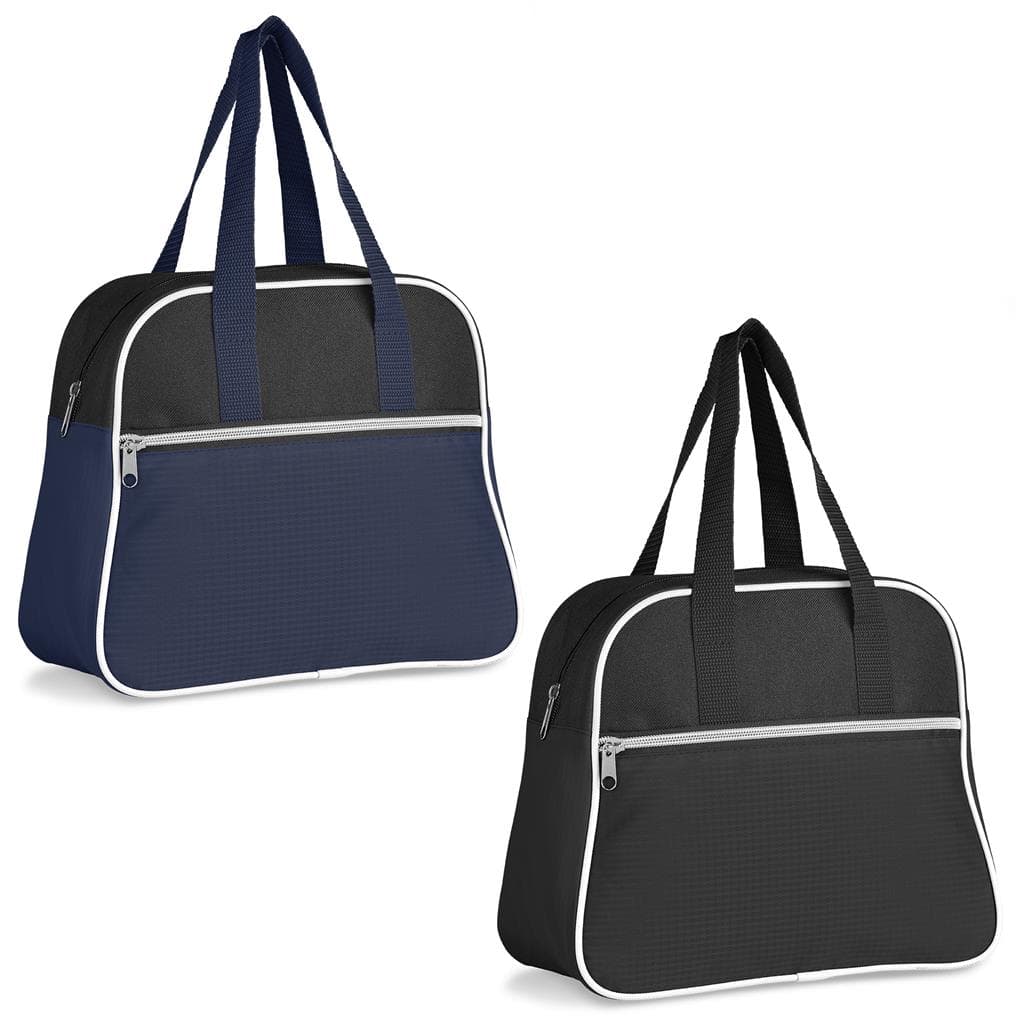 Breeze 9-Can Lunch Cooler 2