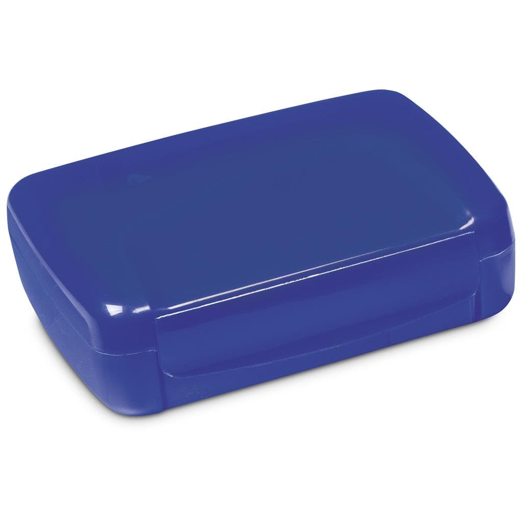 Altitude Eureka Lunch Box 4