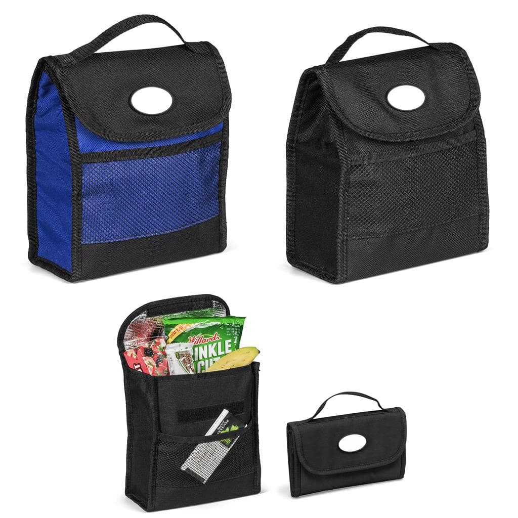 Foldz 6-Can Lunch Cooler 3