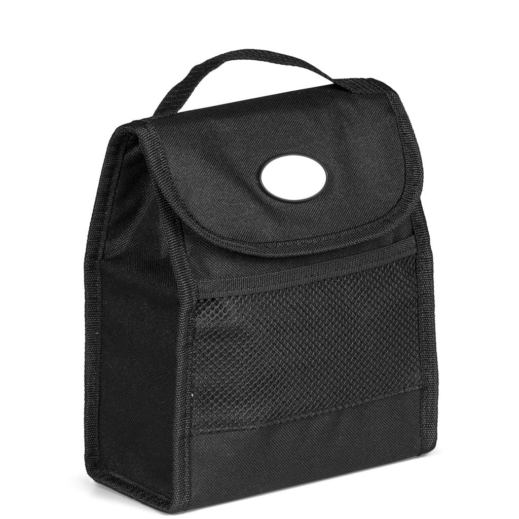 Foldz 6-Can Lunch Cooler 5