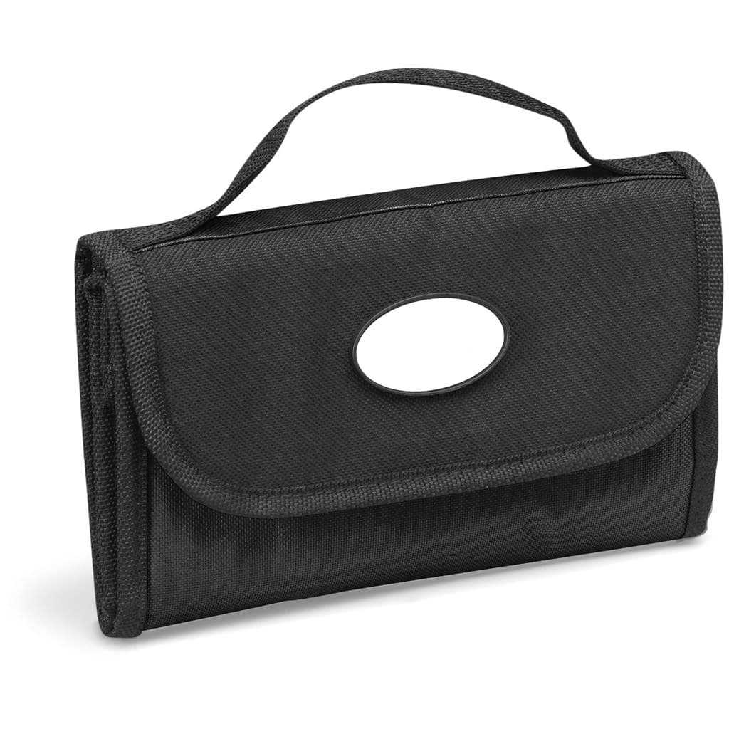 Foldz 6-Can Lunch Cooler 2