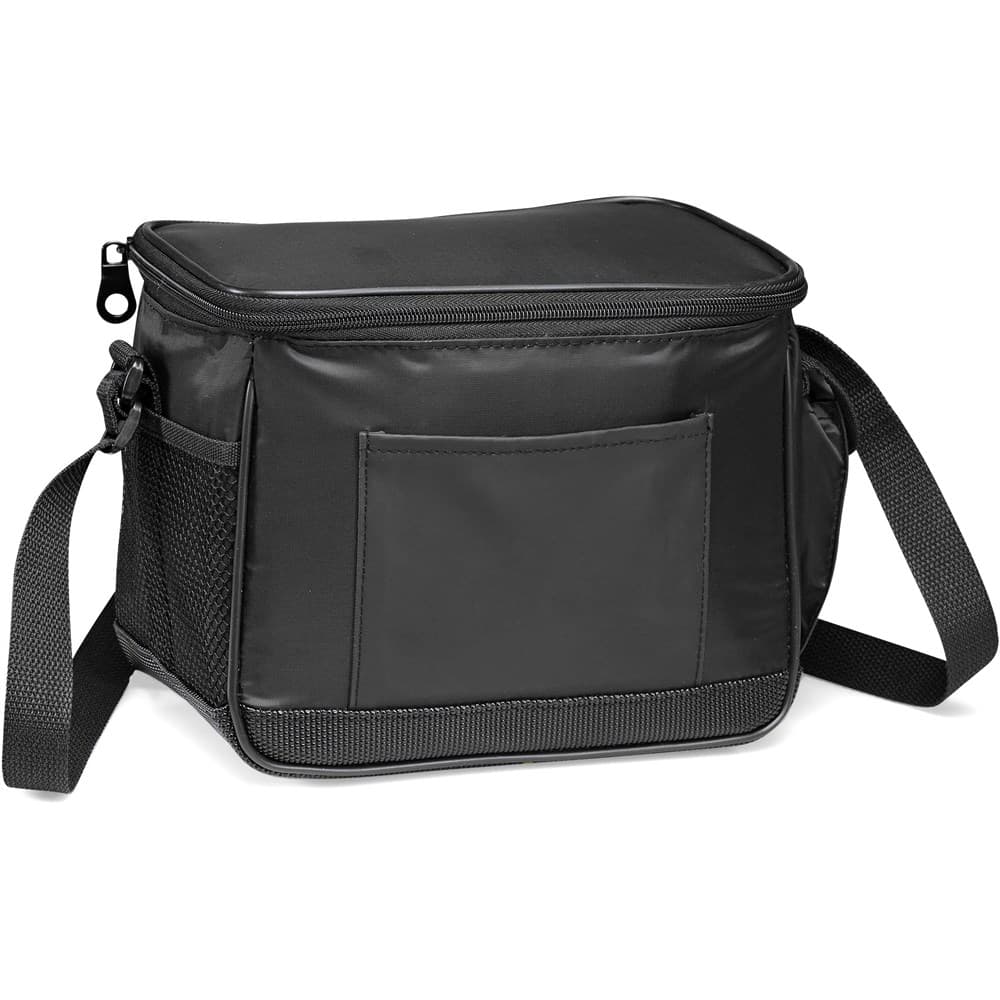 Frostbite 6-Can Cooler 6