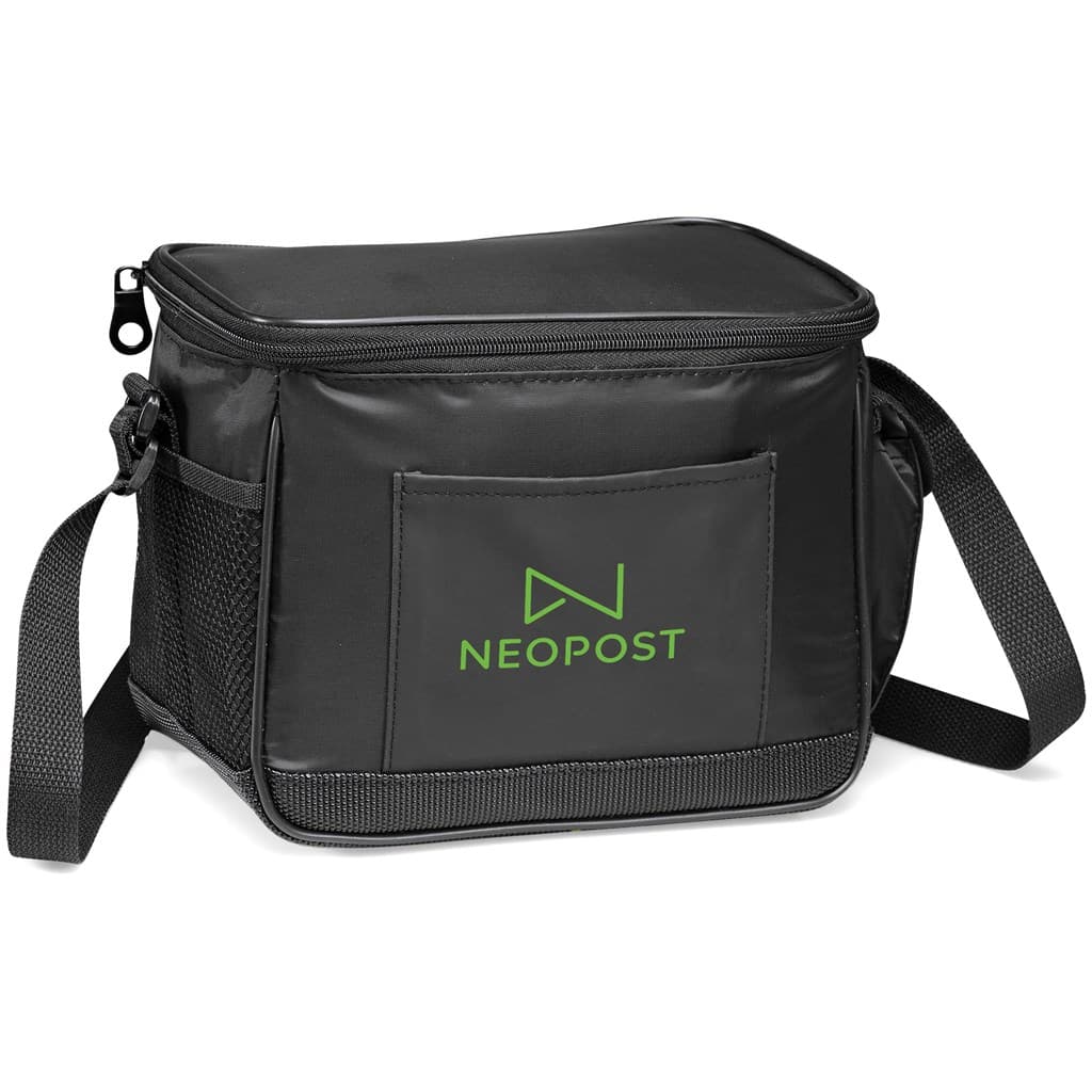 Frostbite 6-Can Cooler 5