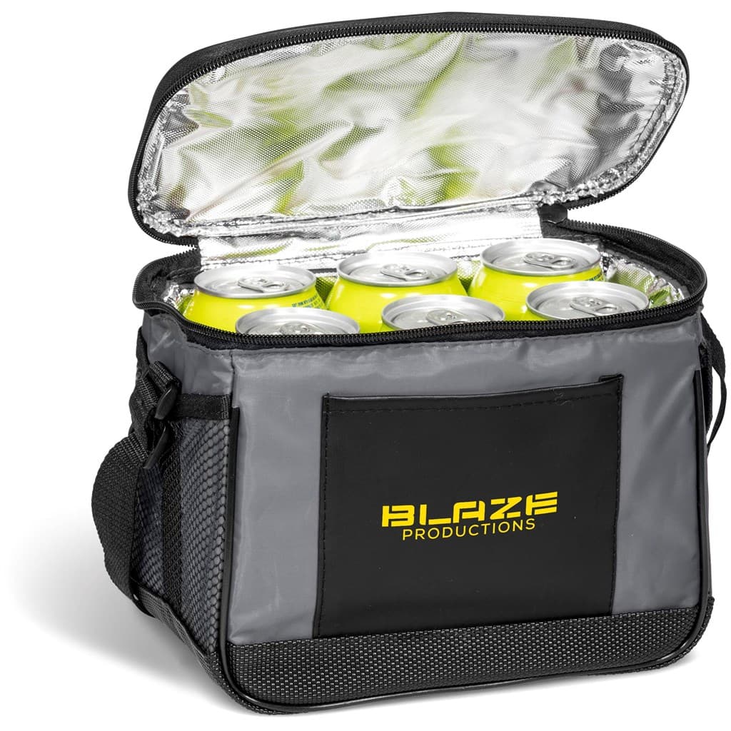 Frostbite 6-Can Cooler 2