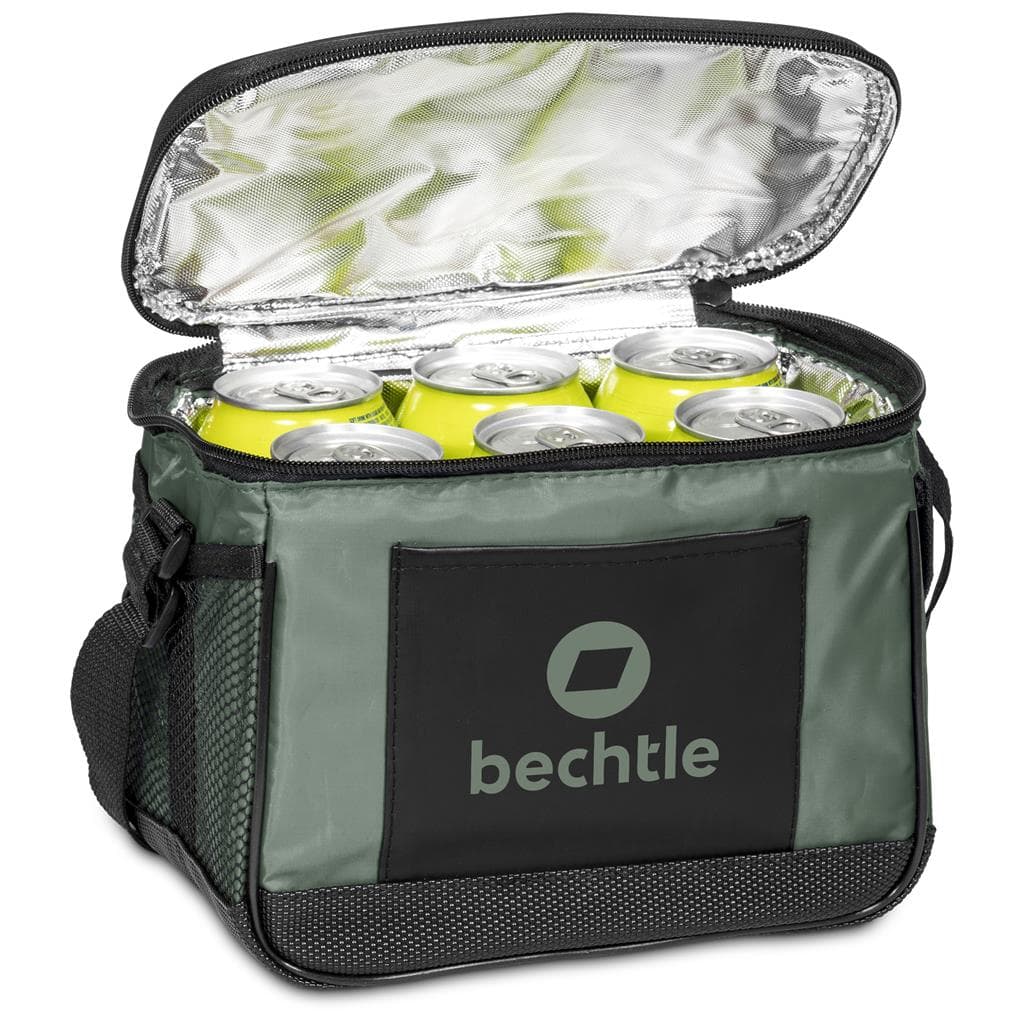 Frostbite 6-Can Cooler 10