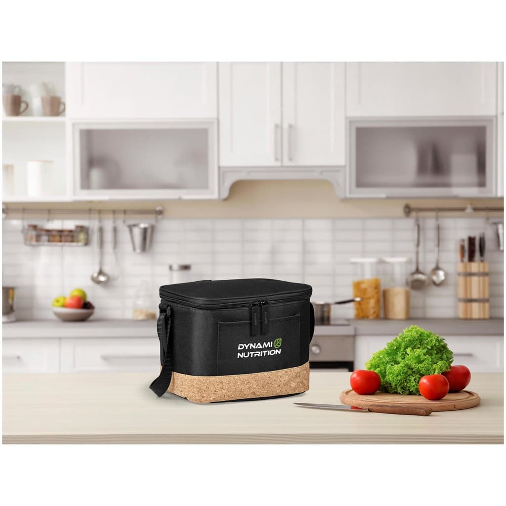 Dublin 6-Can Cooler 3