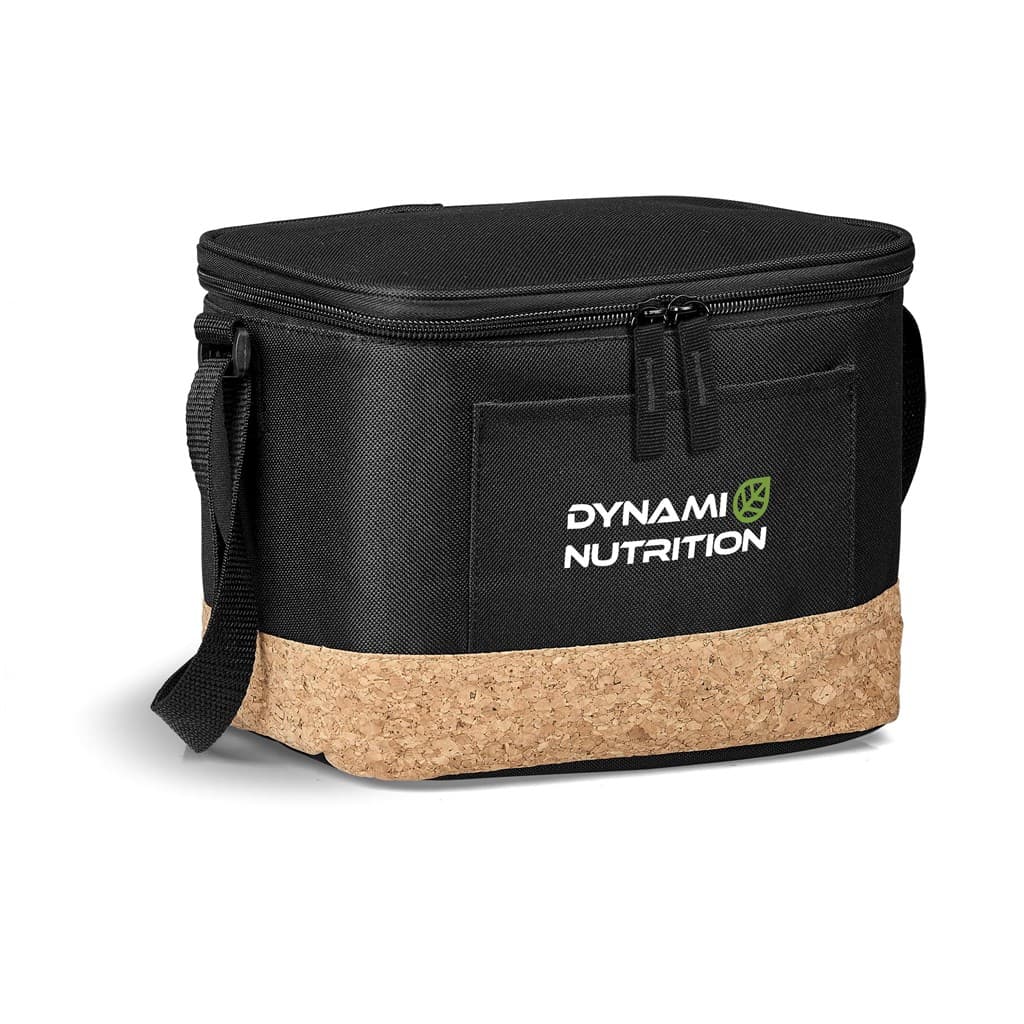 Dublin 6-Can Cooler 5