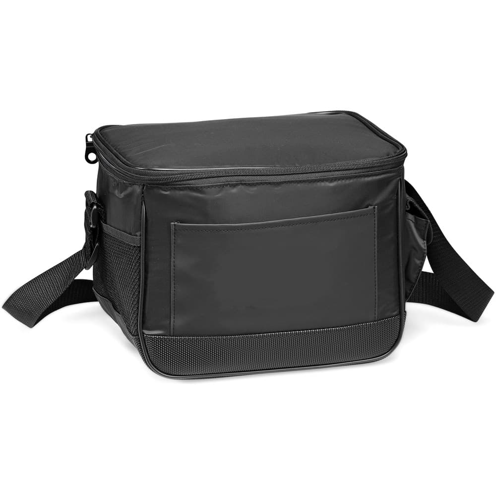 Frostbite 12-Can Cooler 6