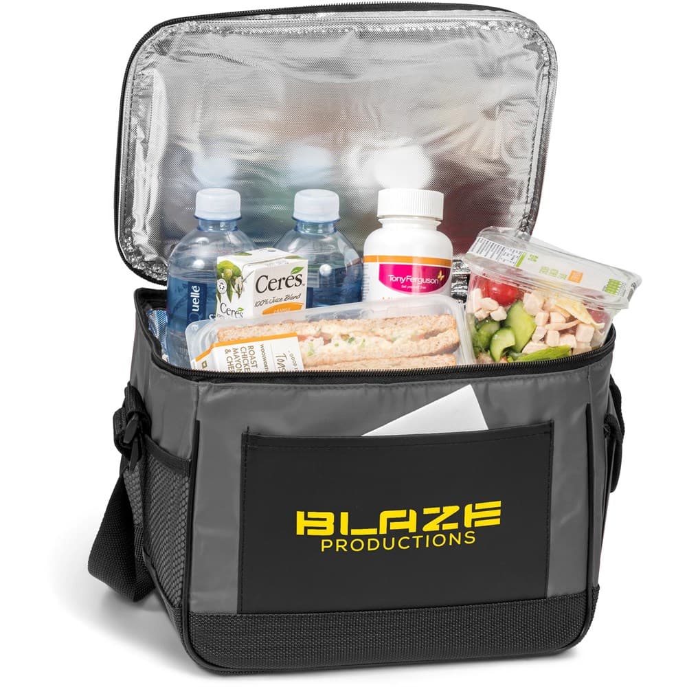 Frostbite 12-Can Cooler 2