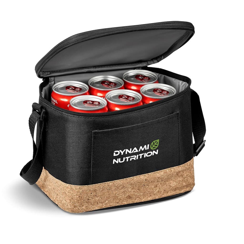 Dublin 6-Can Cooler 8