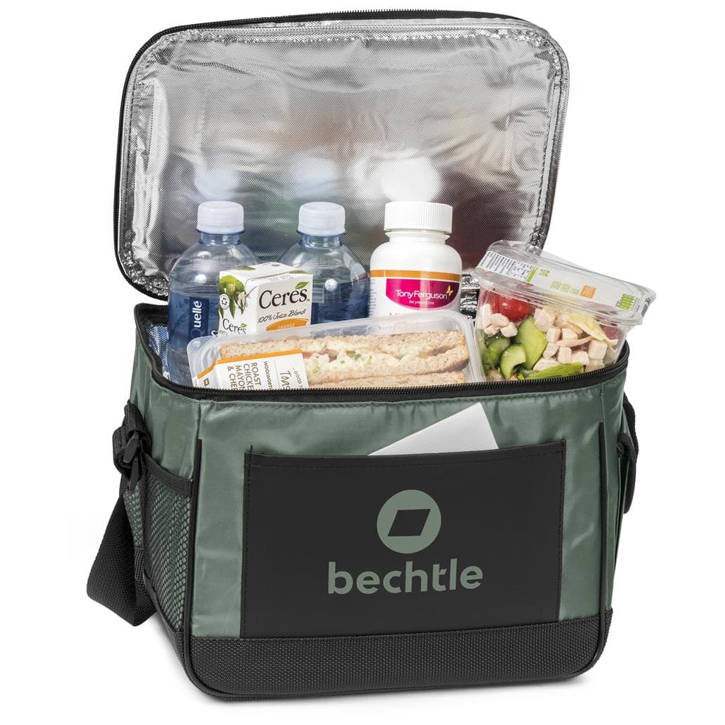 Frostbite 12-Can Cooler 11