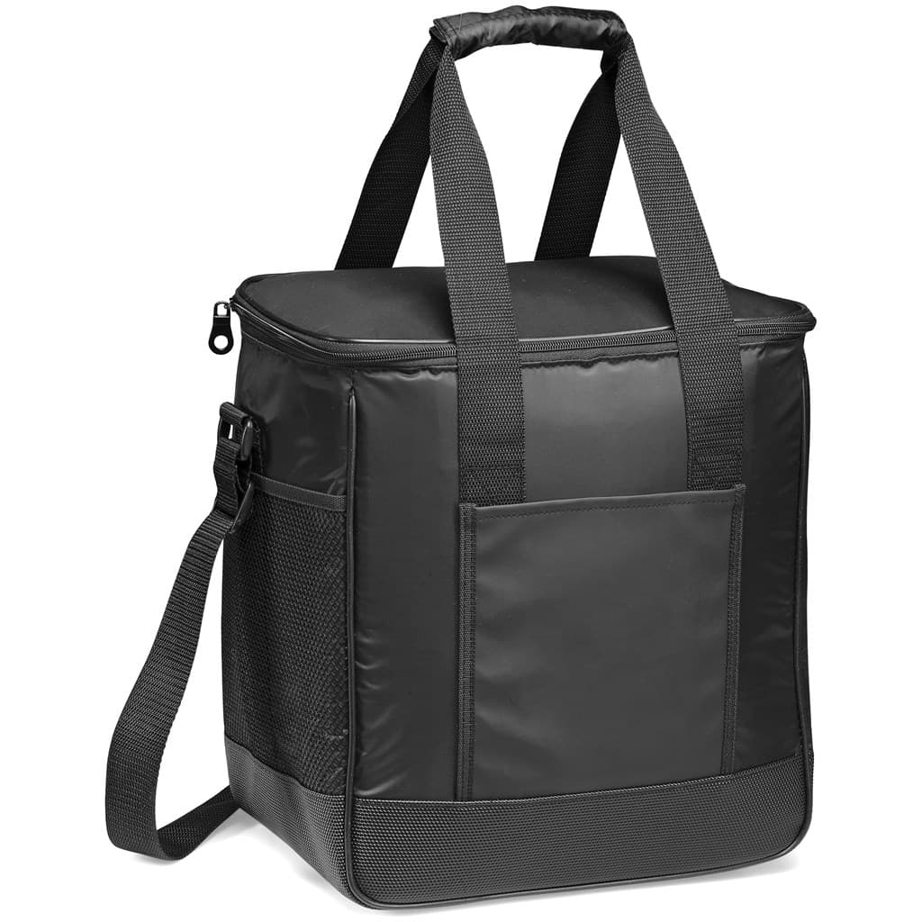 Frostbite Jumbo 30-Can Cooler 6