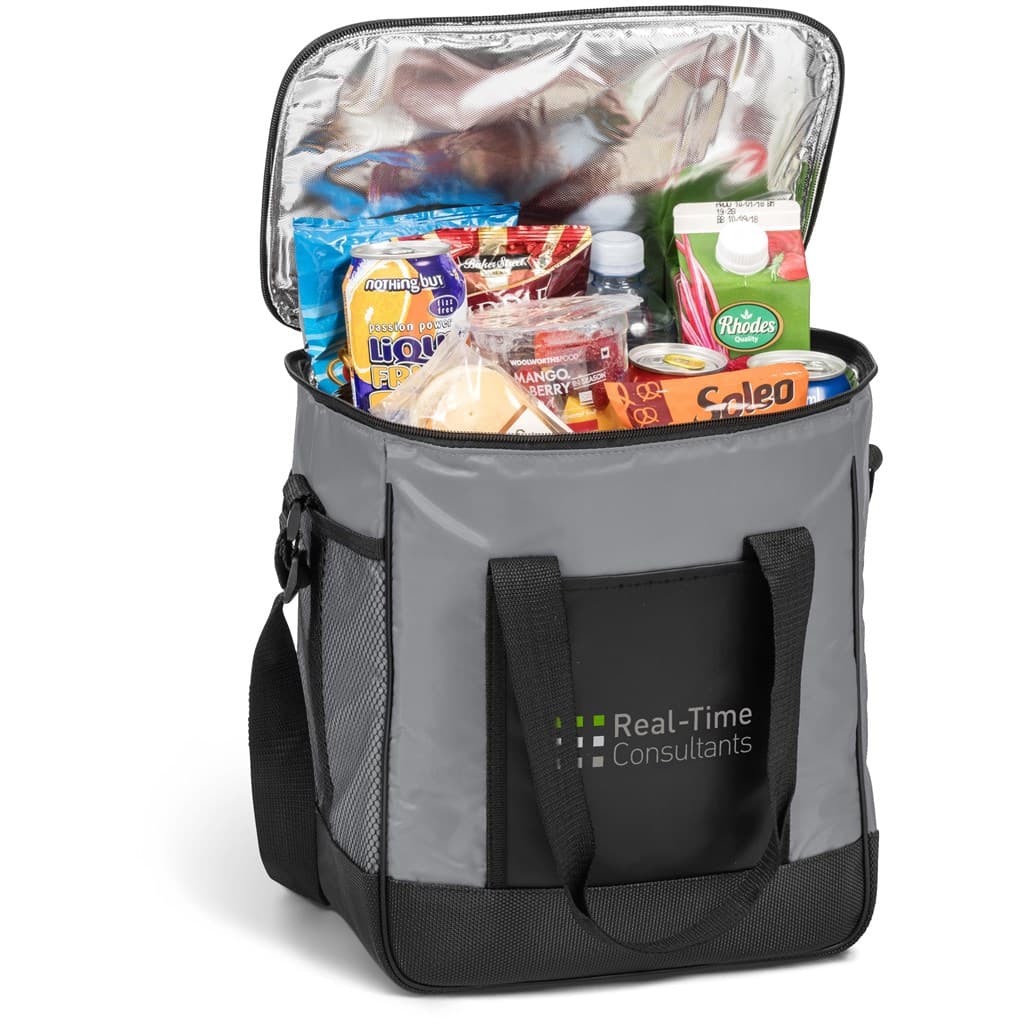 Frostbite Jumbo 30-Can Cooler 3