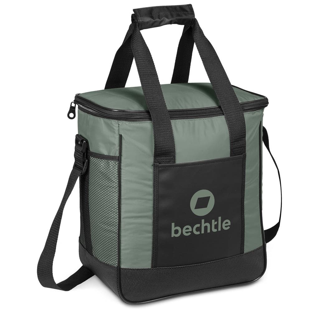 Frostbite Jumbo 30-Can Cooler 9