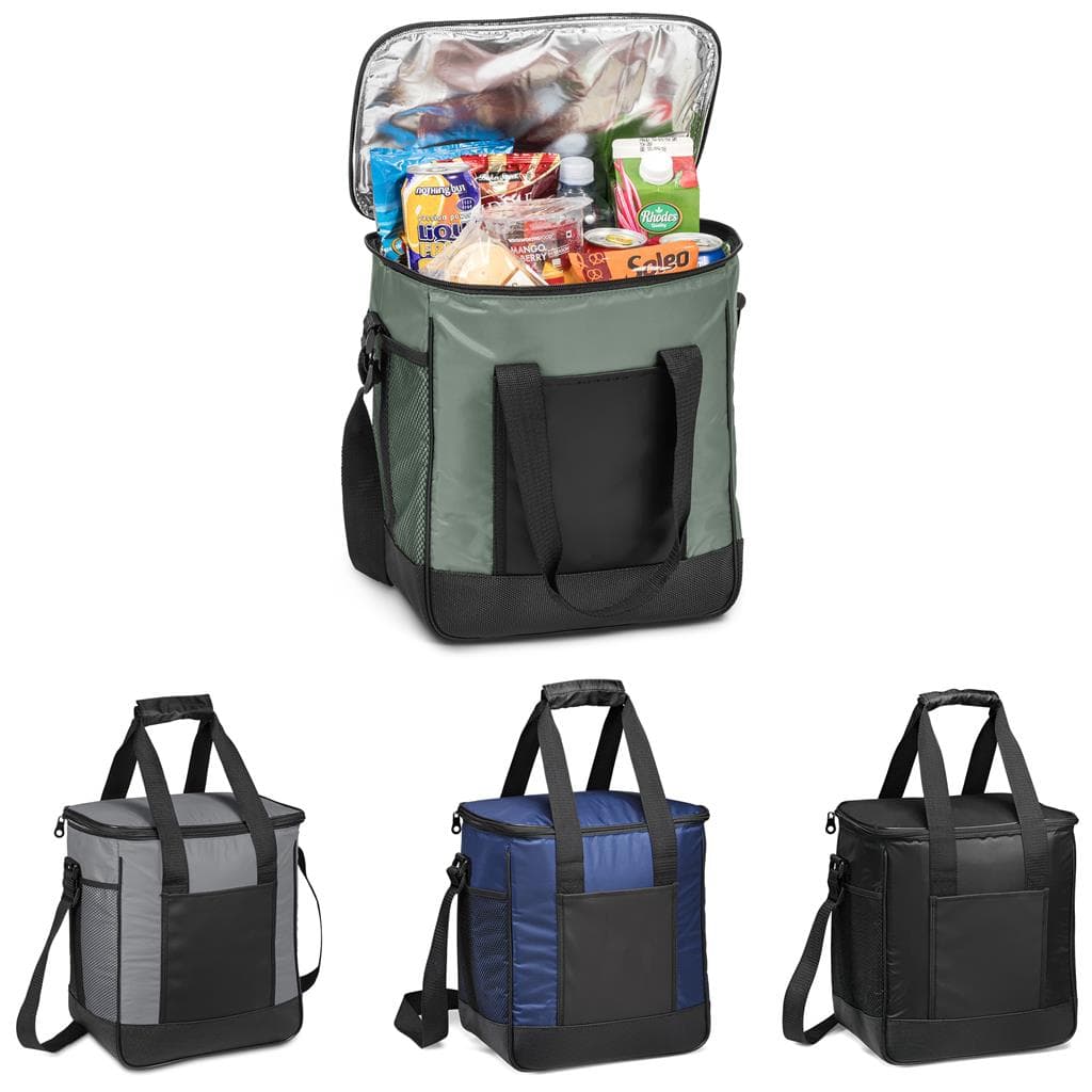 Frostbite Jumbo 30-Can Cooler 4