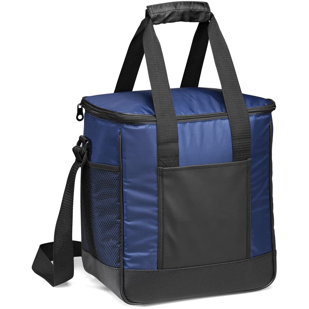 Frostbite Jumbo 30-Can Cooler 14