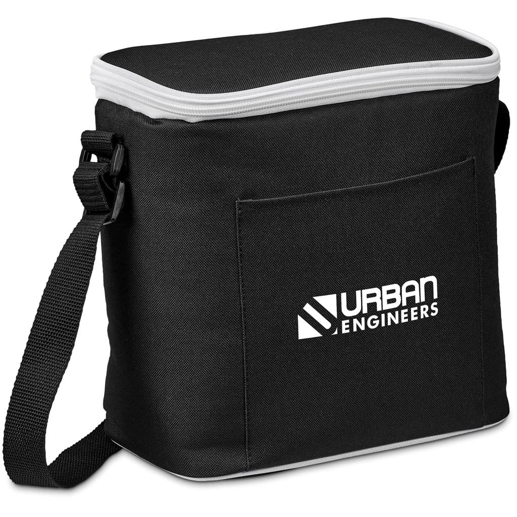 Altitude Estonia 12-Can / 6-Bottle Cooler 7