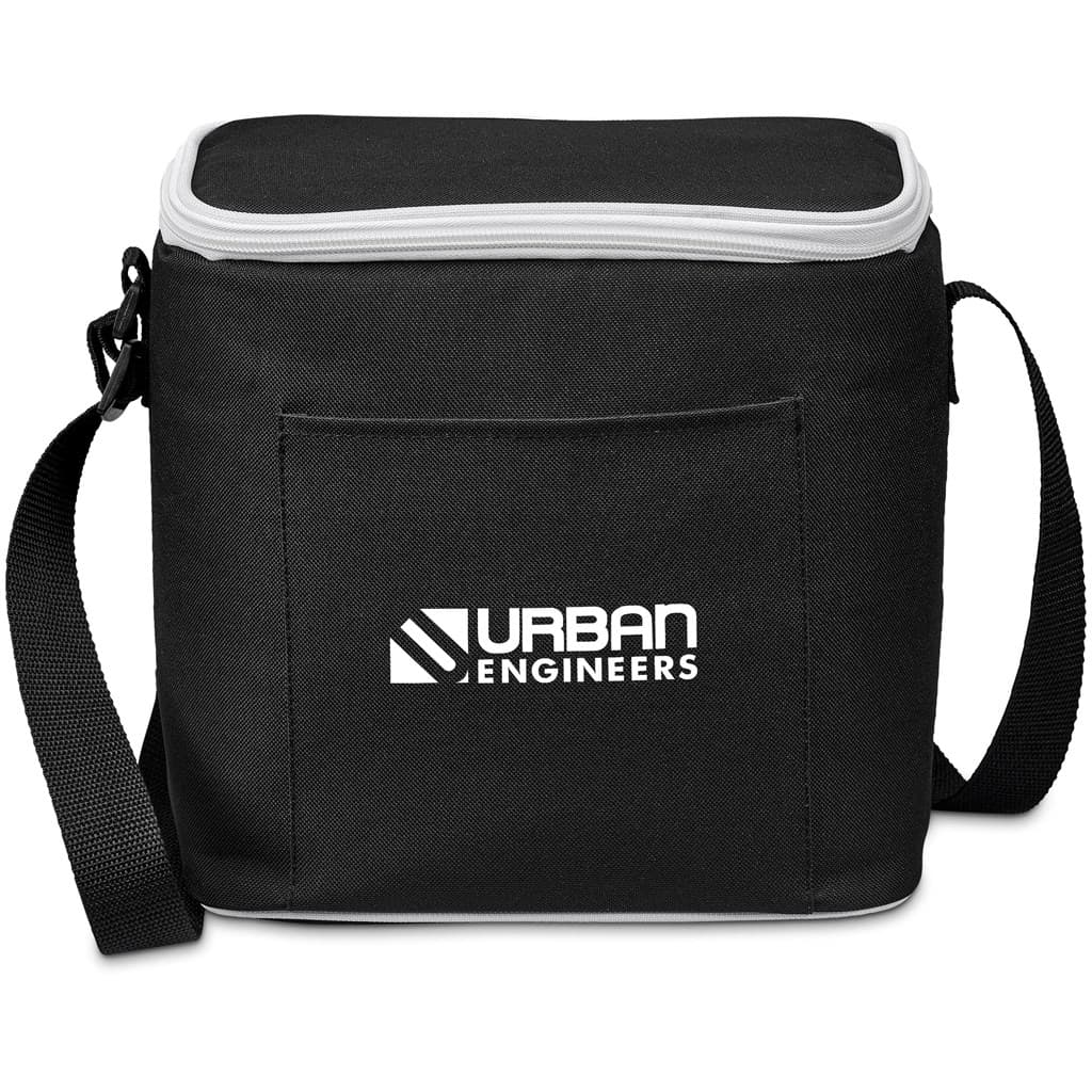 Altitude Estonia 12-Can / 6-Bottle Cooler 3