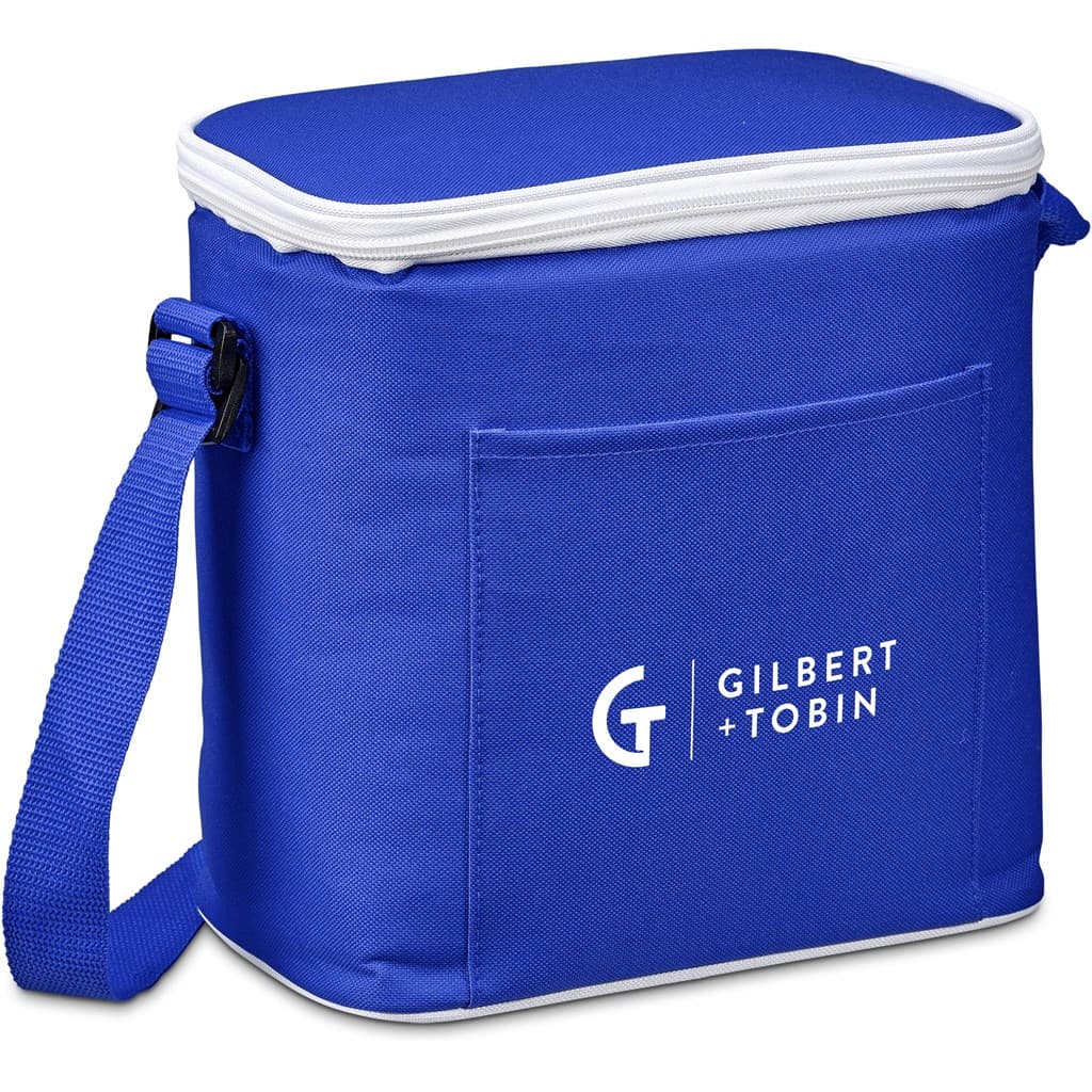 Altitude Estonia 12-Can / 6-Bottle Cooler 10