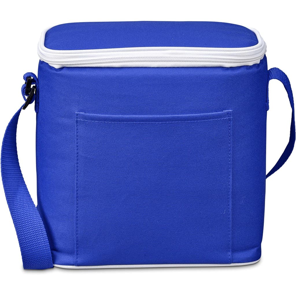 Altitude Estonia 12-Can / 6-Bottle Cooler 11