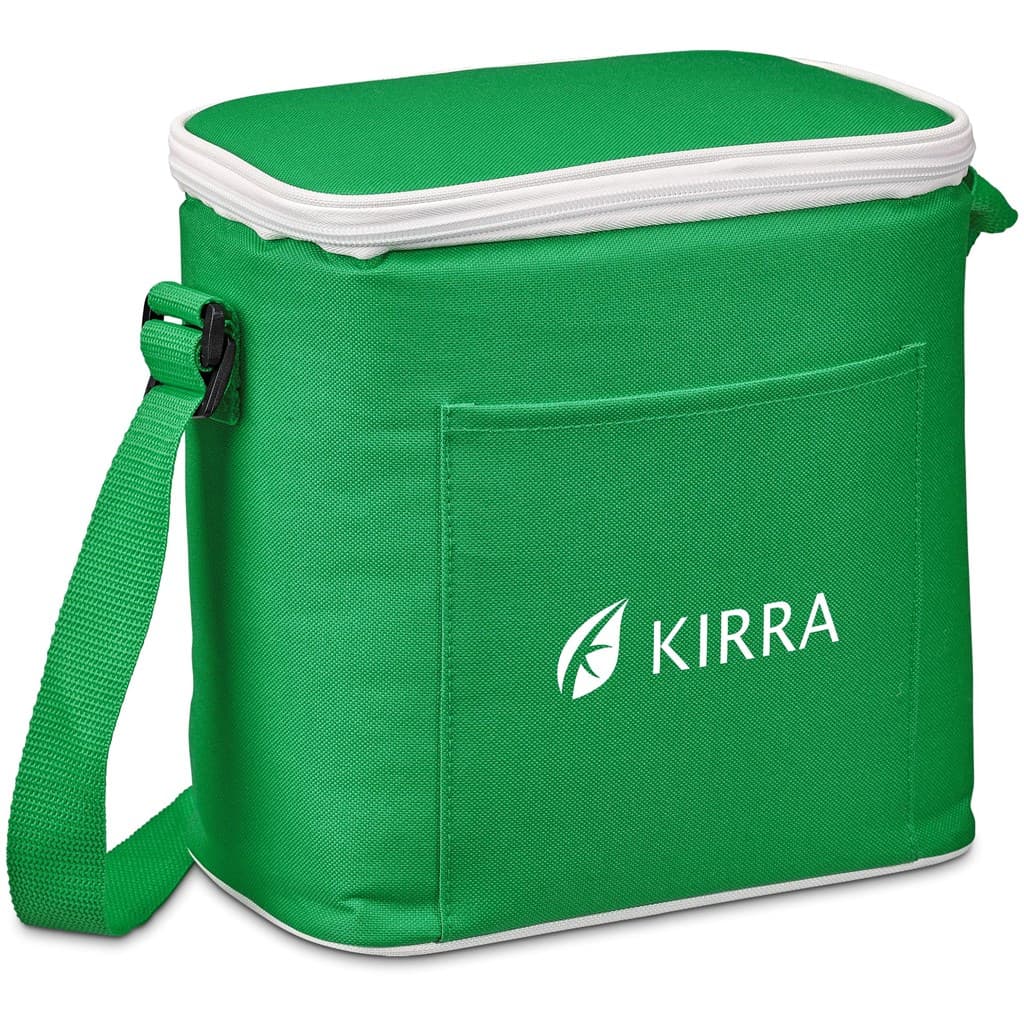 Altitude Estonia 12-Can / 6-Bottle Cooler 17