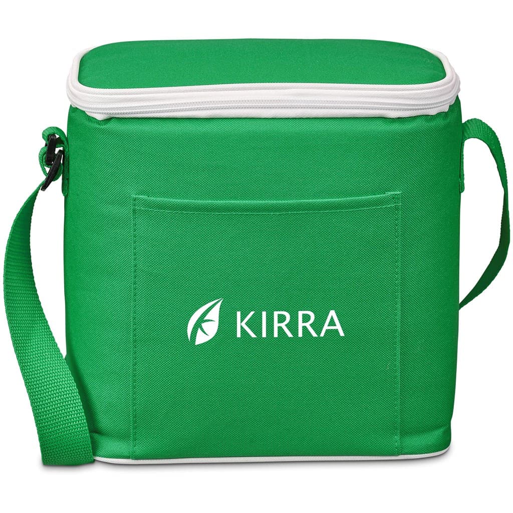 Altitude Estonia 12-Can / 6-Bottle Cooler 16