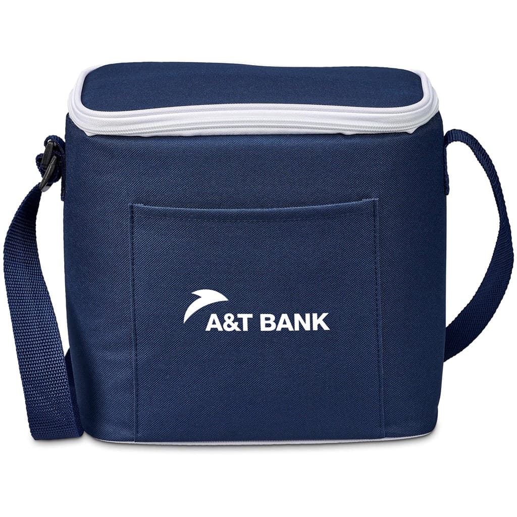 Altitude Estonia 12-Can / 6-Bottle Cooler 18