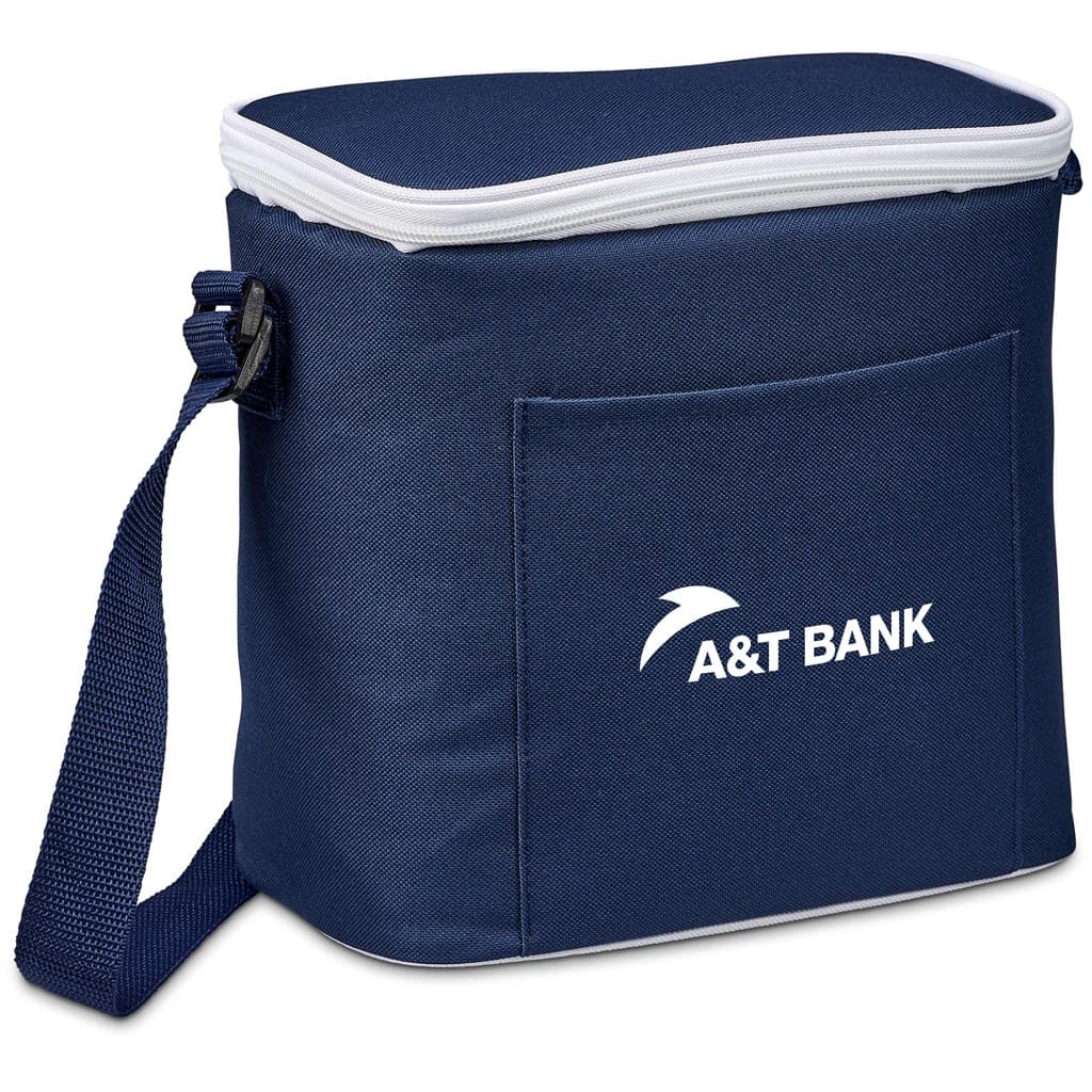 Altitude Estonia 12-Can / 6-Bottle Cooler 21