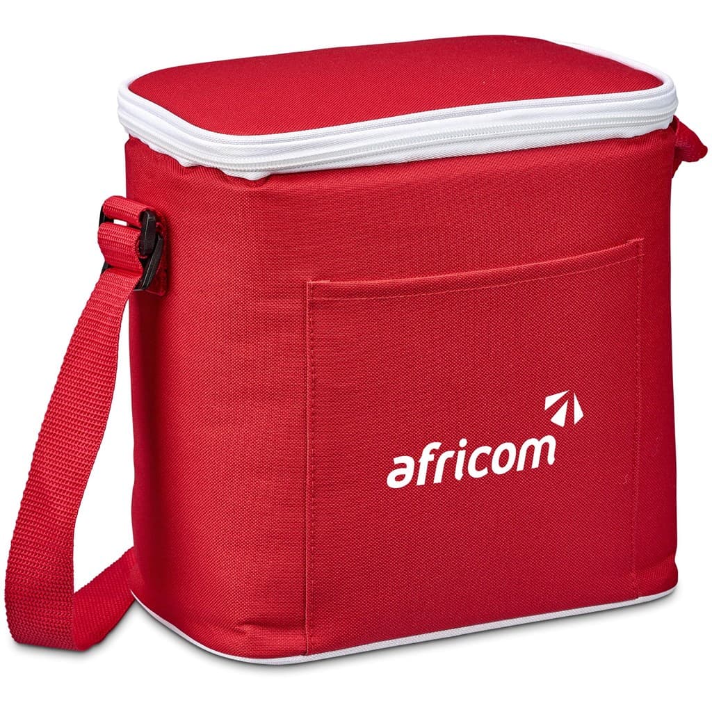 Altitude Estonia 12-Can / 6-Bottle Cooler 28