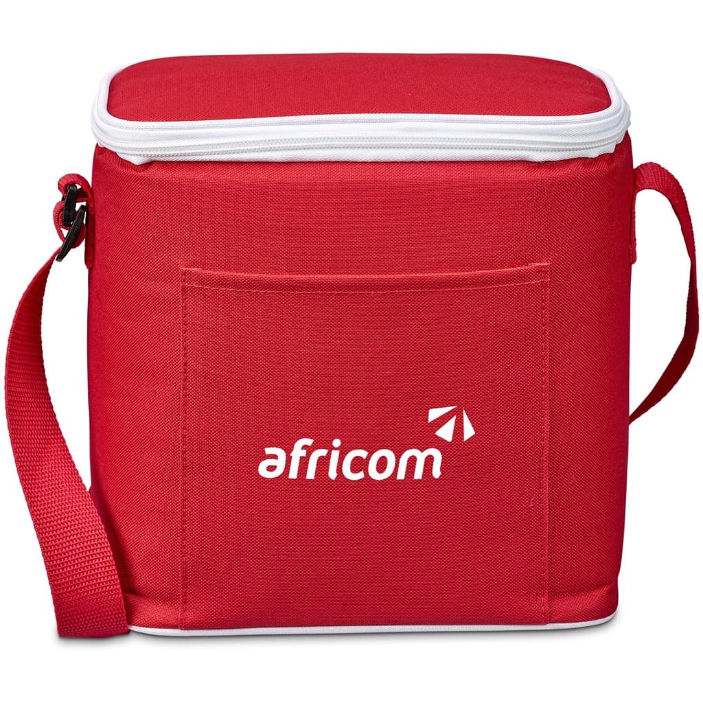 Altitude Estonia 12-Can / 6-Bottle Cooler 22