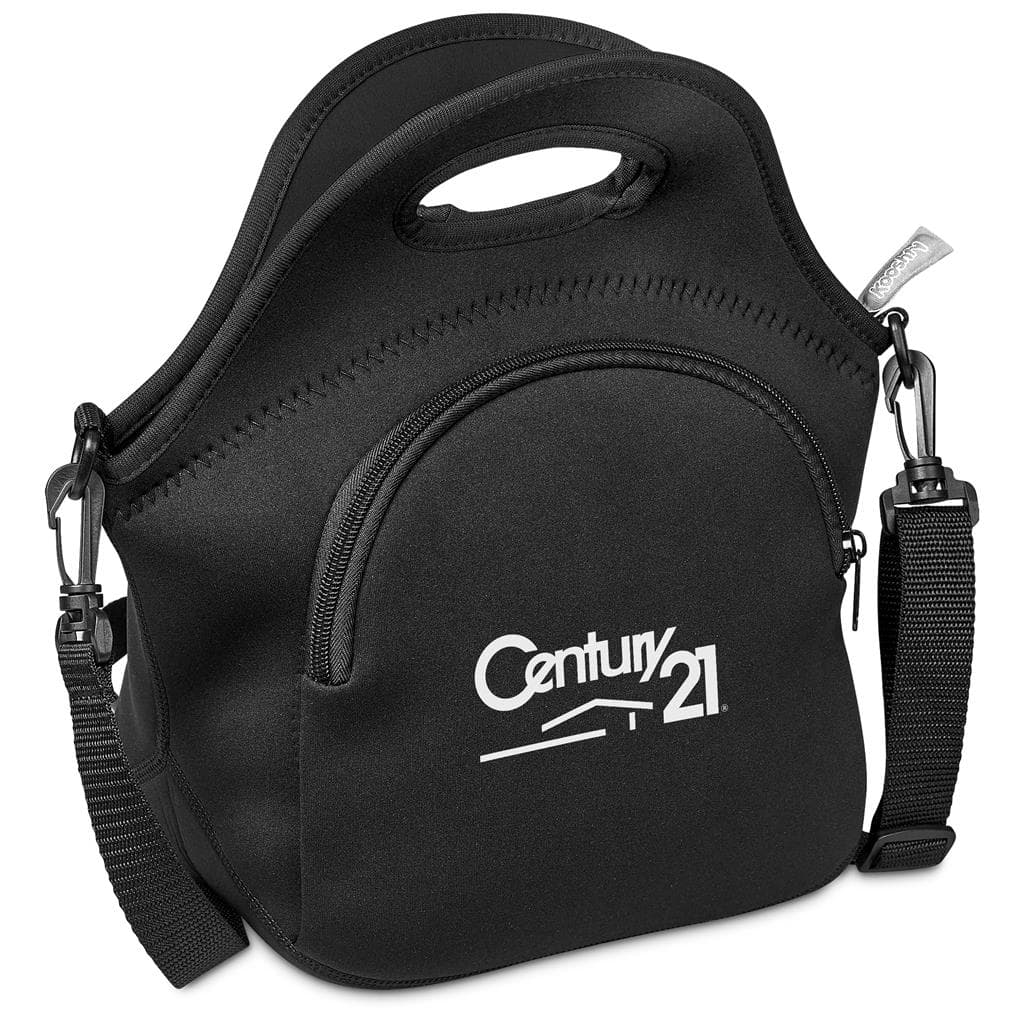 Kooshty Makiki Lunch Bag 4