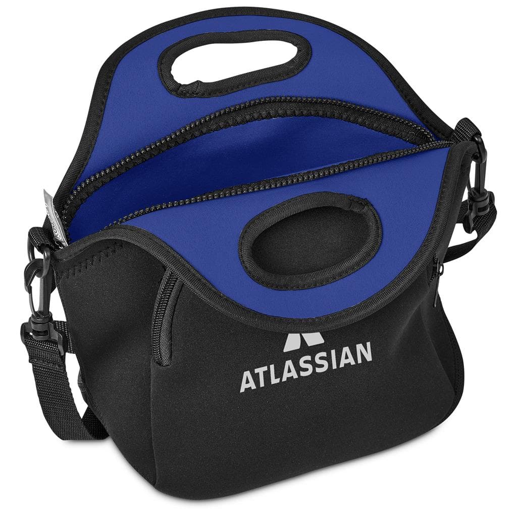 Kooshty Makiki Lunch Bag 7