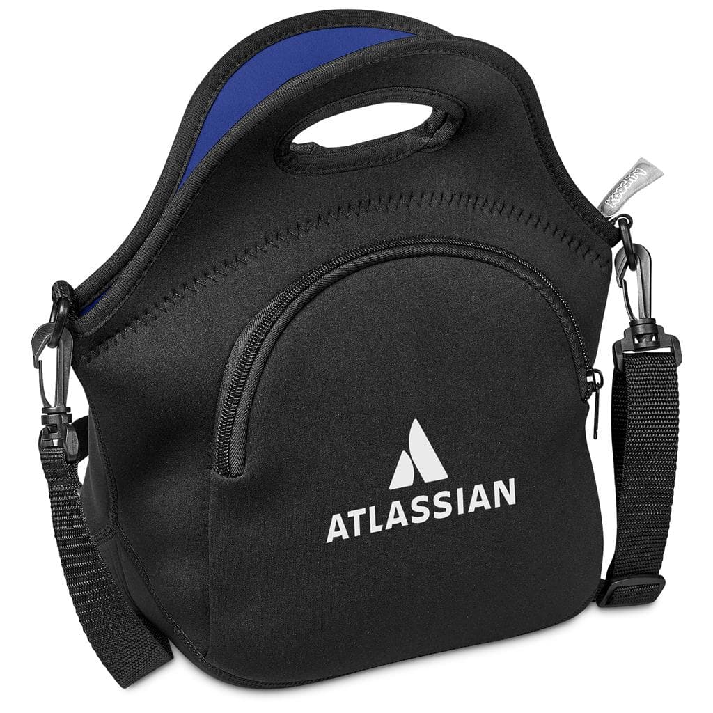 Kooshty Makiki Lunch Bag 8