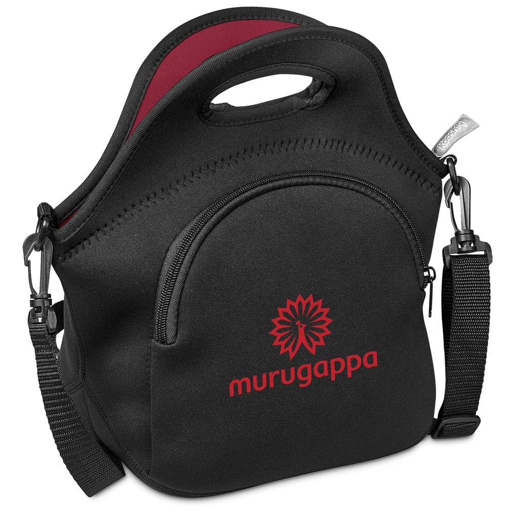 Kooshty Makiki Lunch Bag 17