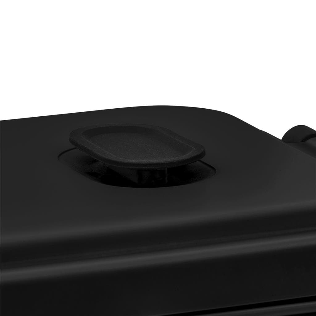 Kooshty Cambria Recycled Plastic Lunch Box 10