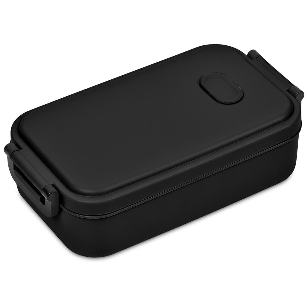 Kooshty Cambria Recycled Plastic Lunch Box 12