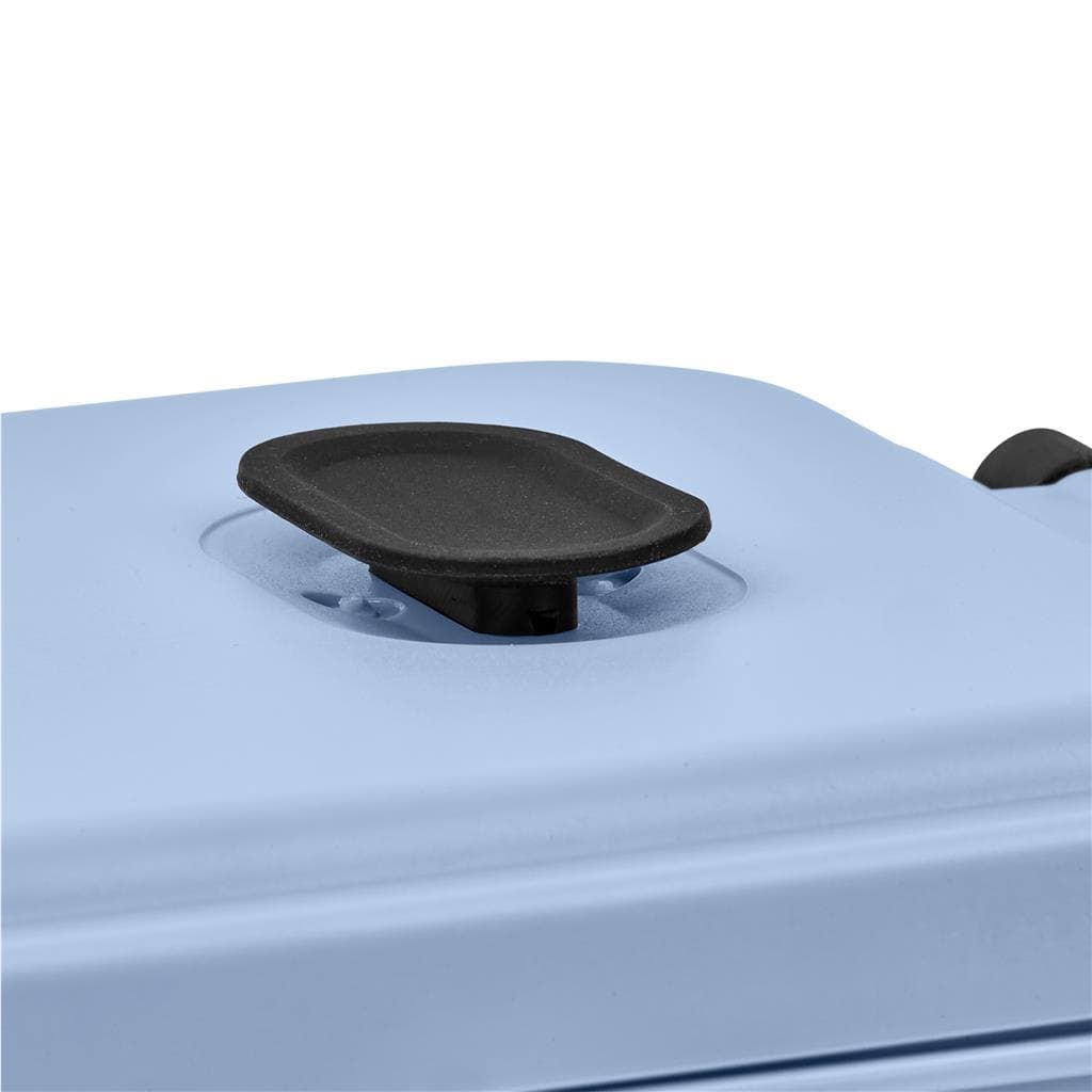 Kooshty Cambria Recycled Plastic Lunch Box 26