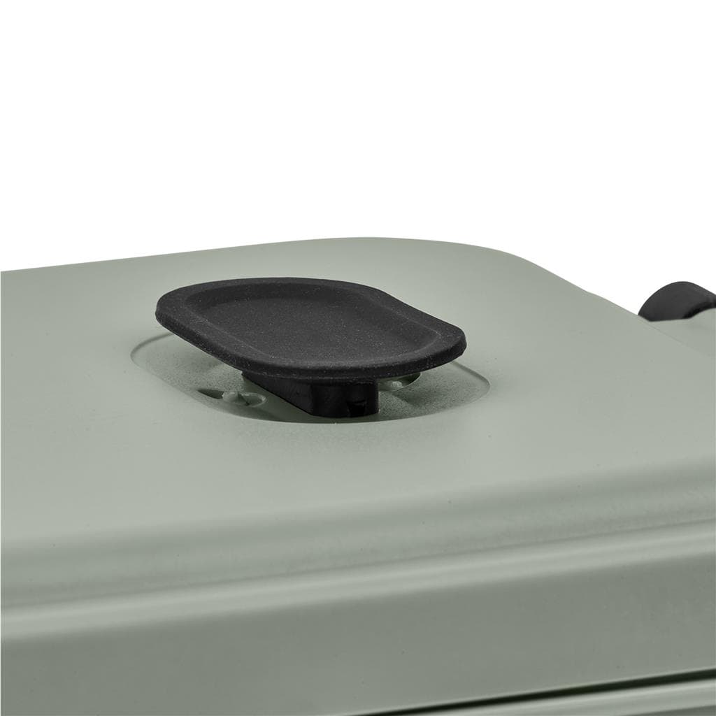 Kooshty Cambria Recycled Plastic Lunch Box 28