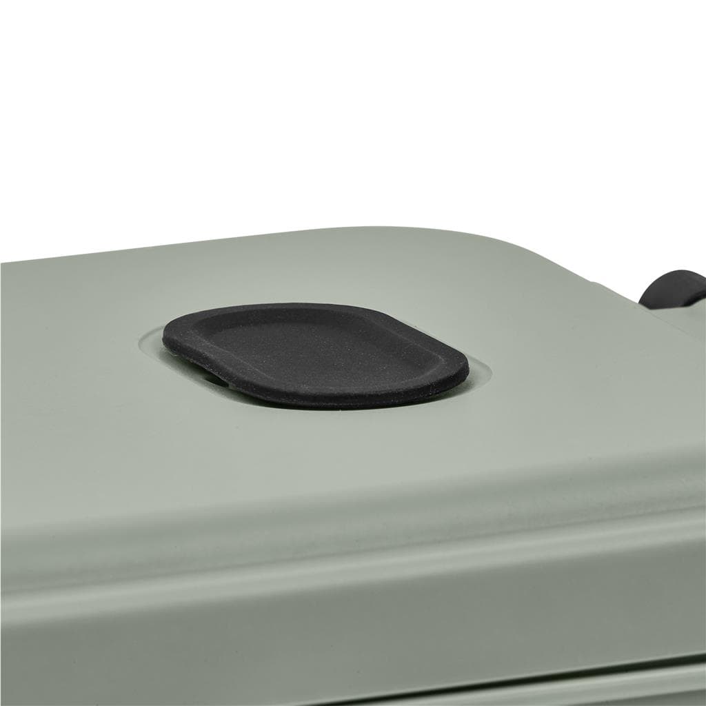 Kooshty Cambria Recycled Plastic Lunch Box 32