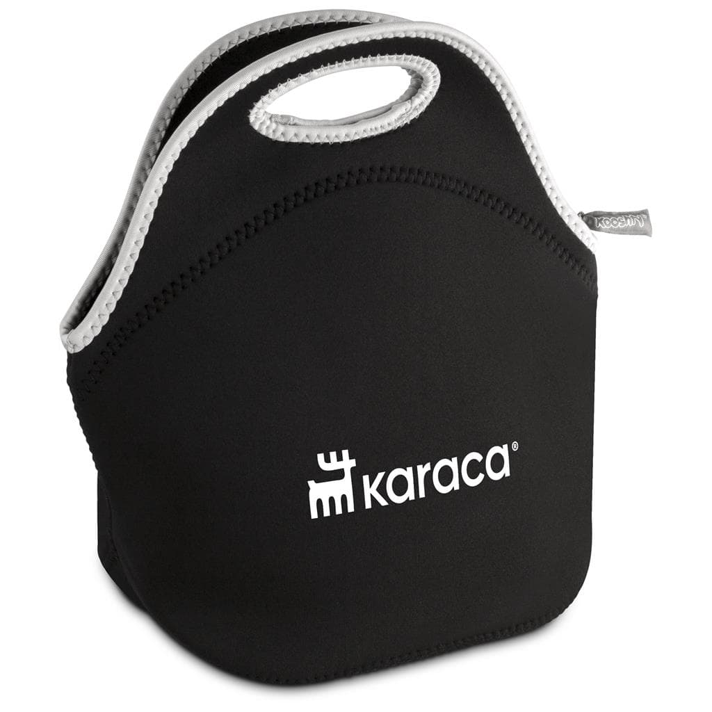 Kooshty Neo Lunch Bag 3