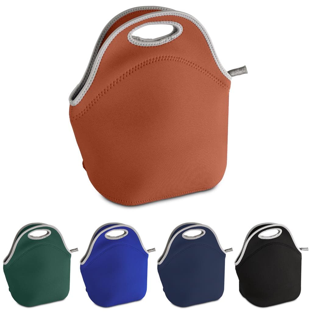 Kooshty Neo Lunch Bag 2