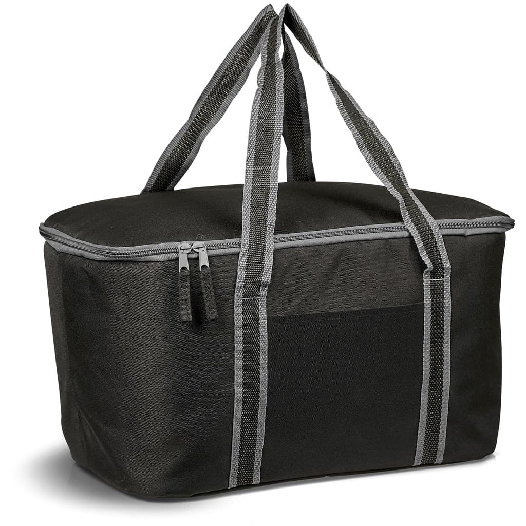 Kooshty Key Largo Recycled PET 20-Litre Cooler 2